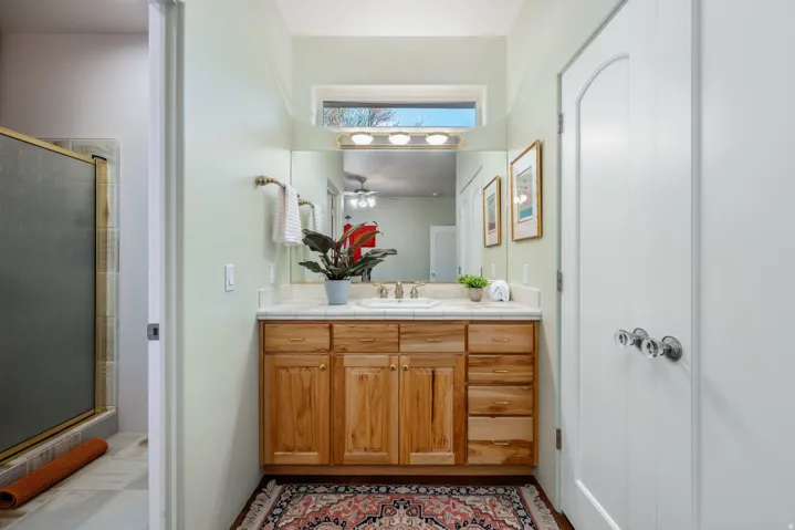 779 S Silver Rd, Leeds, Utah 84746
