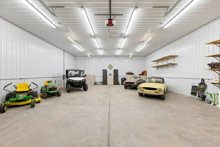 779 S Silver Rd, Leeds, Utah 84746