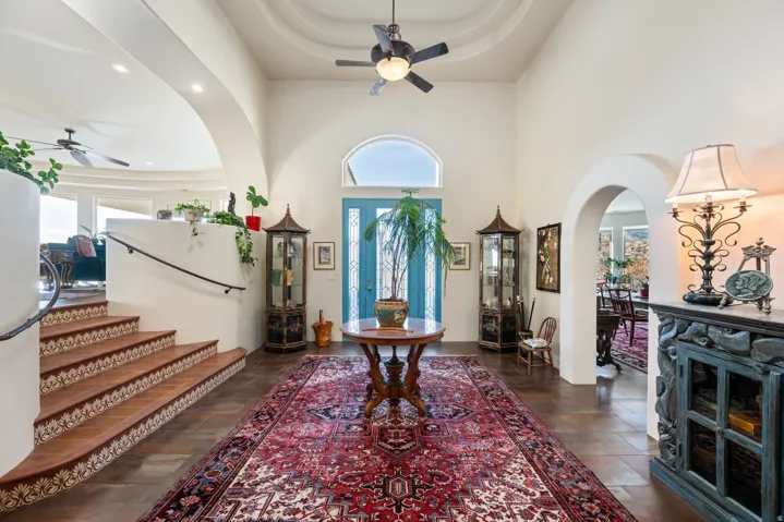 779 S Silver Rd, Leeds, Utah 84746