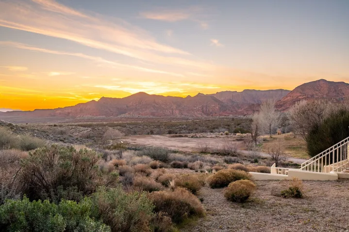 779 S Silver Rd, Leeds, Utah 84746