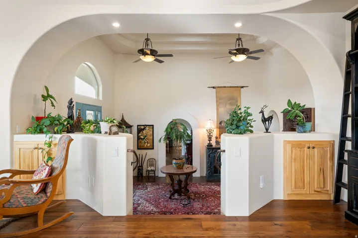 779 S Silver Rd, Leeds, Utah 84746
