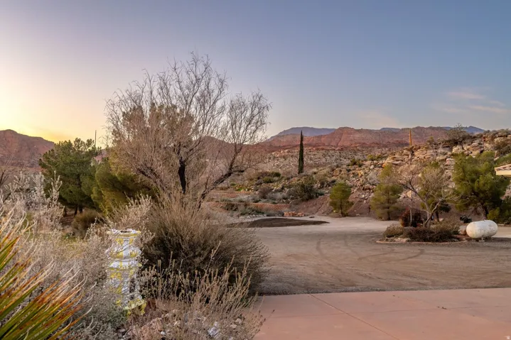 779 S Silver Rd, Leeds, Utah 84746