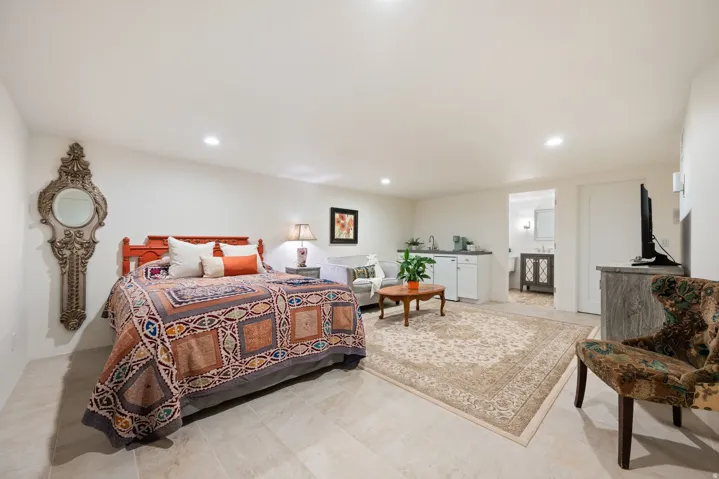 779 S Silver Rd, Leeds, Utah 84746