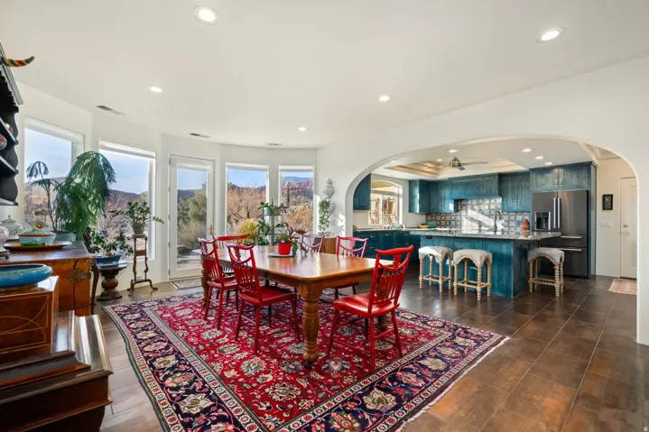 779 S Silver Rd, Leeds, Utah 84746
