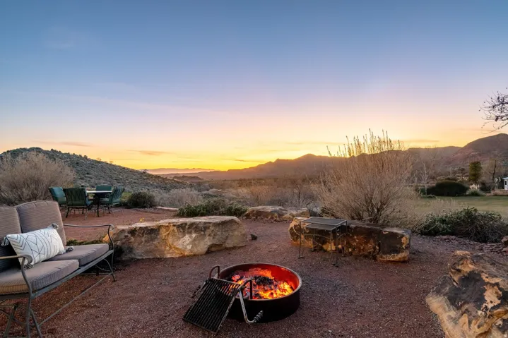 779 S Silver Rd, Leeds, Utah 84746