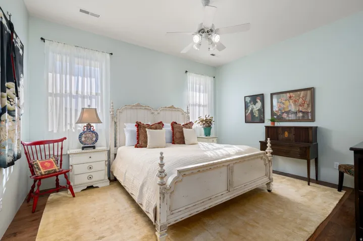 779 S Silver Rd, Leeds, Utah 84746