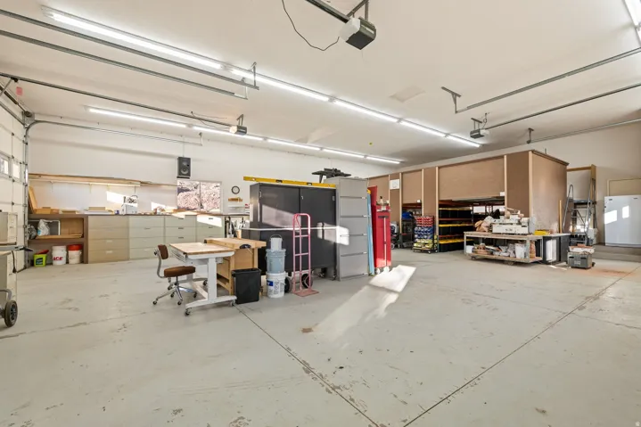 779 S Silver Rd, Leeds, Utah 84746