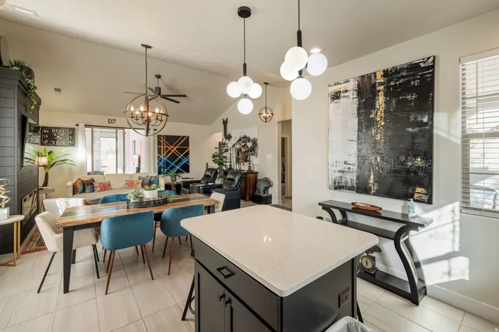 347 N Puerta Dr, Washington, Utah 84780