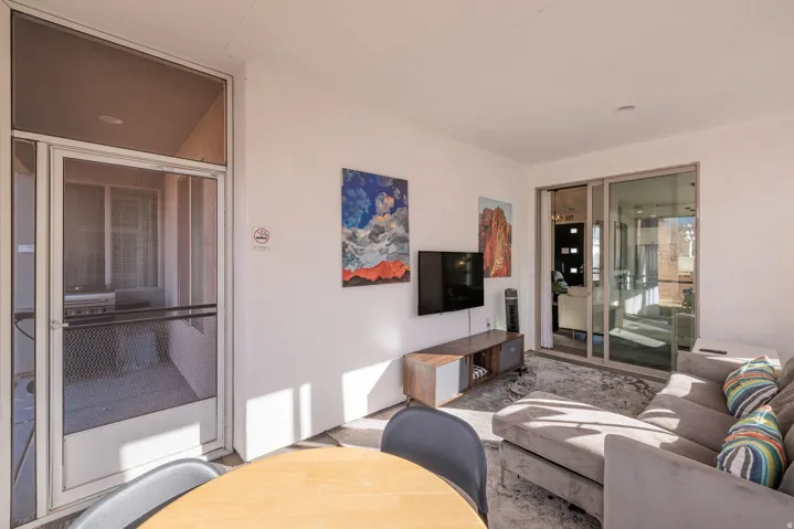 347 N Puerta Dr, Washington, Utah 84780