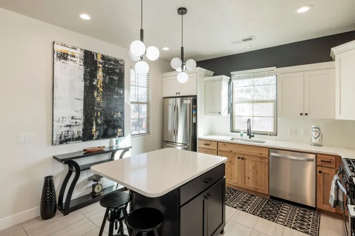 347 N Puerta Dr, Washington, Utah 84780