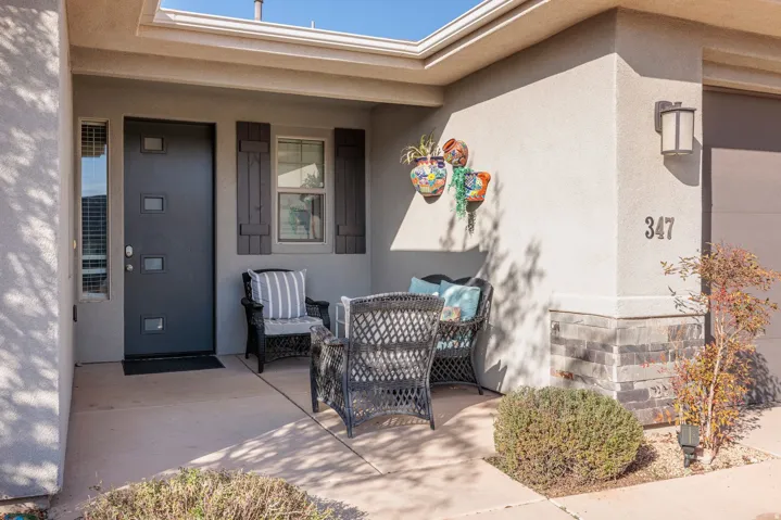 347 N Puerta Dr, Washington, Utah 84780