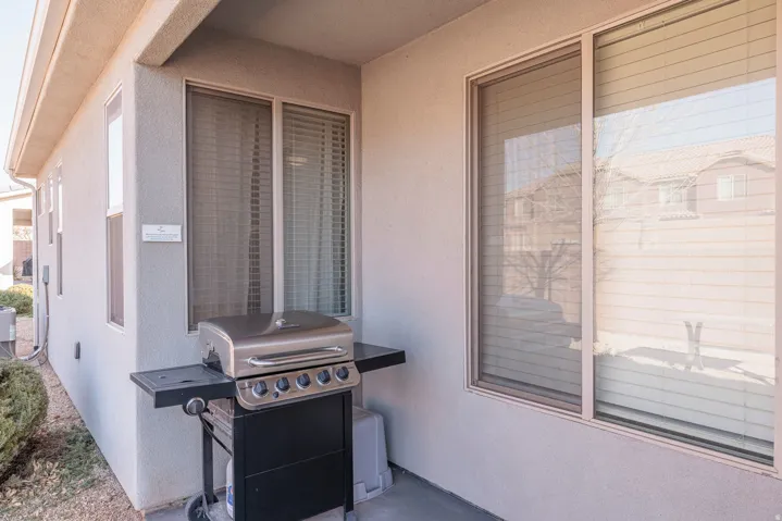347 N Puerta Dr, Washington, Utah 84780