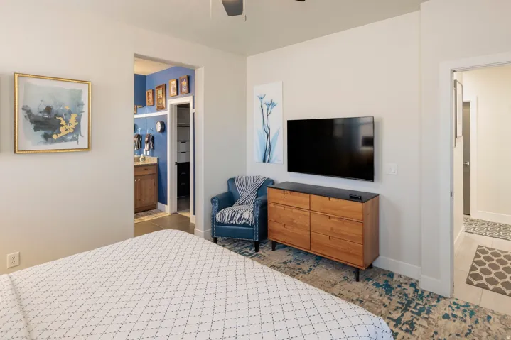 347 N Puerta Dr, Washington, Utah 84780