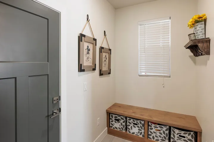 347 N Puerta Dr, Washington, Utah 84780