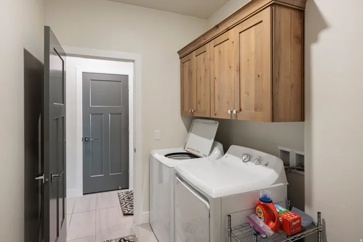 347 N Puerta Dr, Washington, Utah 84780