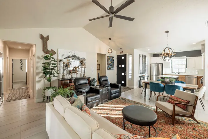 347 N Puerta Dr, Washington, Utah 84780