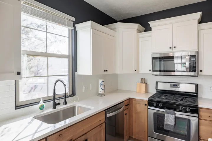 347 N Puerta Dr, Washington, Utah 84780