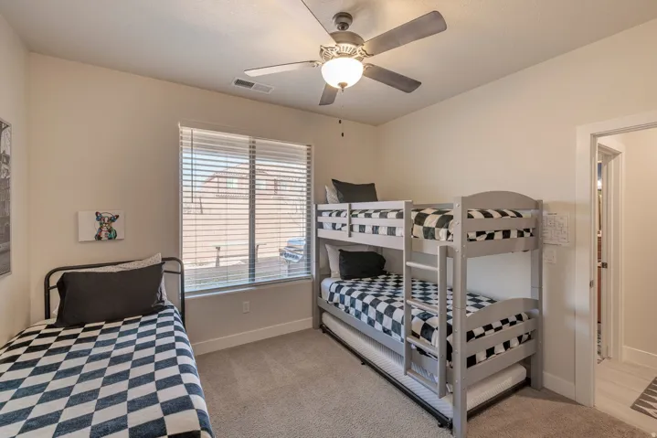 347 N Puerta Dr, Washington, Utah 84780