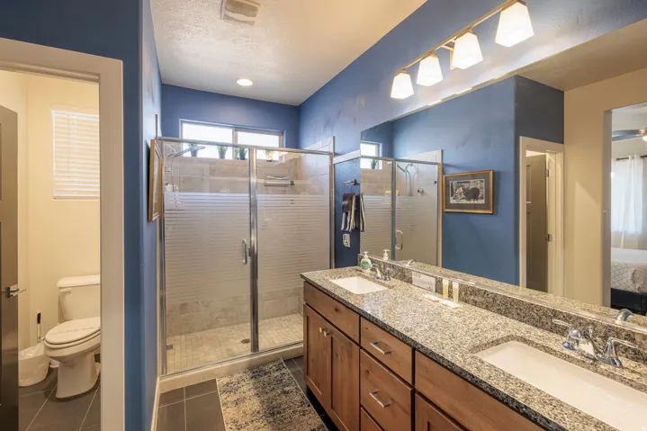 347 N Puerta Dr, Washington, Utah 84780