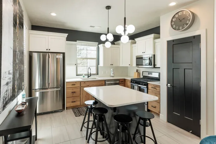 347 N Puerta Dr, Washington, Utah 84780