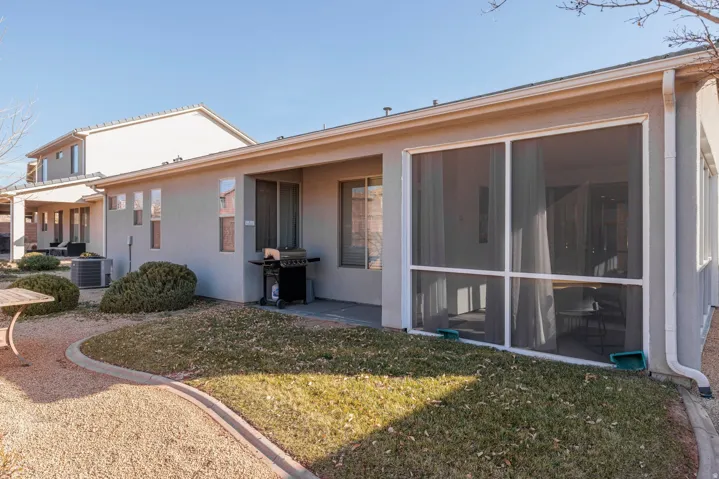 347 N Puerta Dr, Washington, Utah 84780