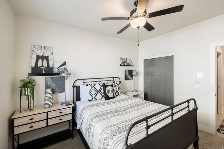 347 N Puerta Dr, Washington, Utah 84780