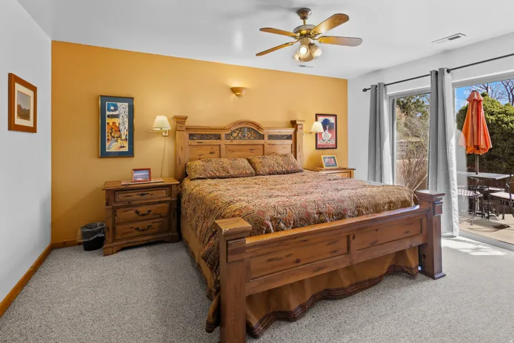 3418 E La Camino, Moab, Utah 84532