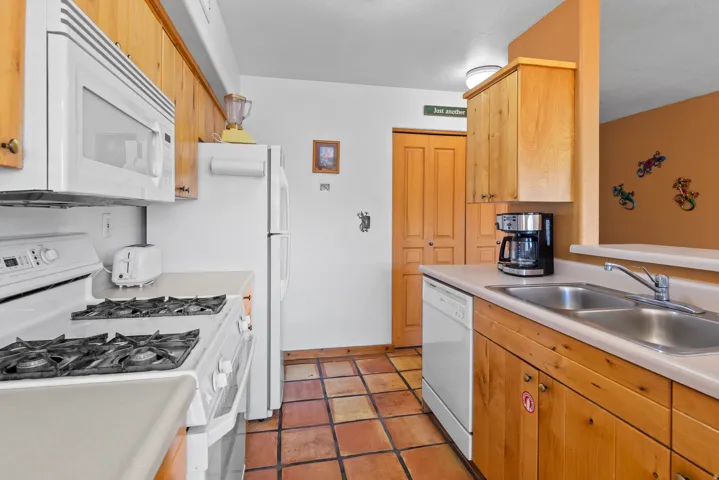 3418 E La Camino, Moab, Utah 84532