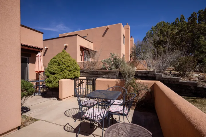 3418 E La Camino, Moab, Utah 84532