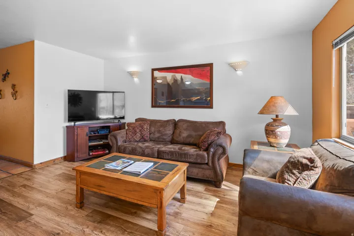 3418 E La Camino, Moab, Utah 84532
