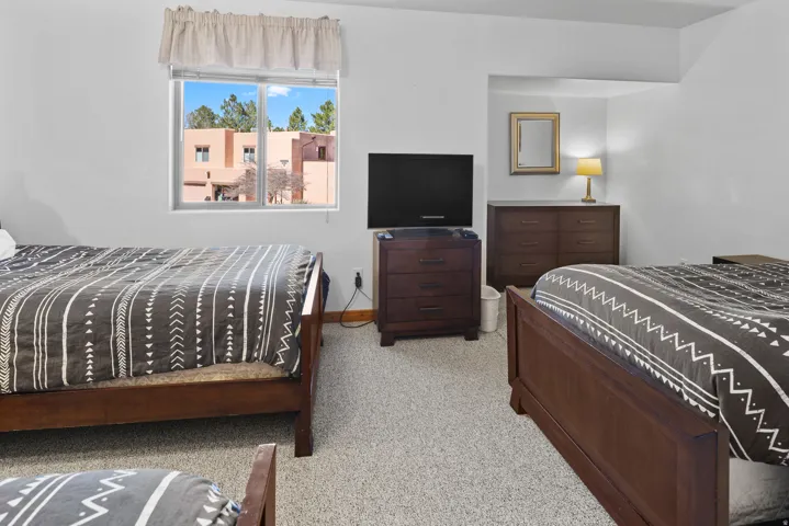 3418 E La Camino, Moab, Utah 84532