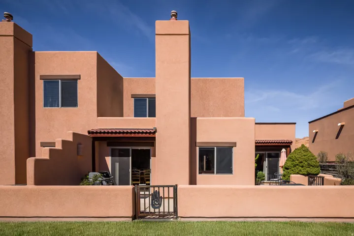 3418 E La Camino, Moab, Utah 84532