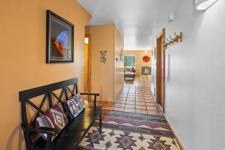 3418 E La Camino, Moab, Utah 84532