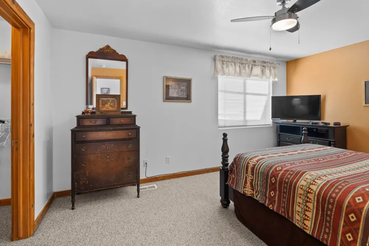 3418 E La Camino, Moab, Utah 84532