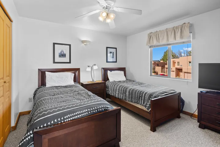 3418 E La Camino, Moab, Utah 84532