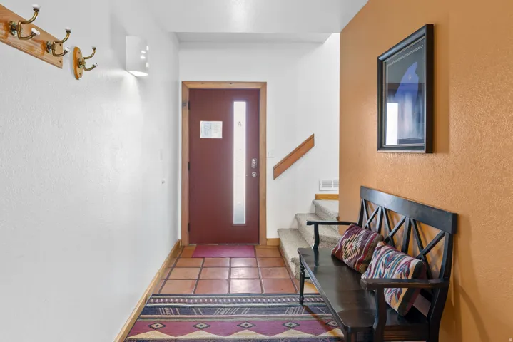 3418 E La Camino, Moab, Utah 84532