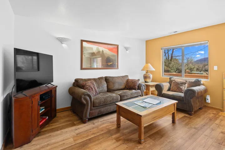 3418 E La Camino, Moab, Utah 84532