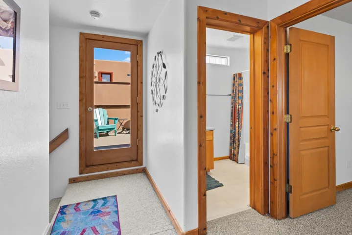 3418 E La Camino, Moab, Utah 84532