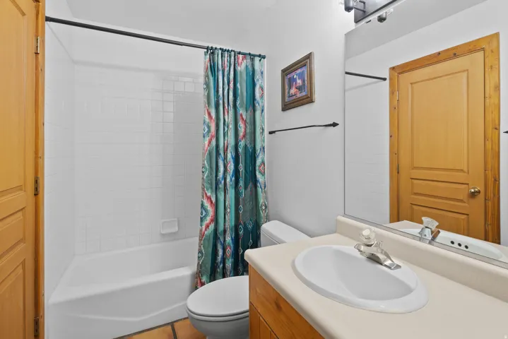 3418 E La Camino, Moab, Utah 84532