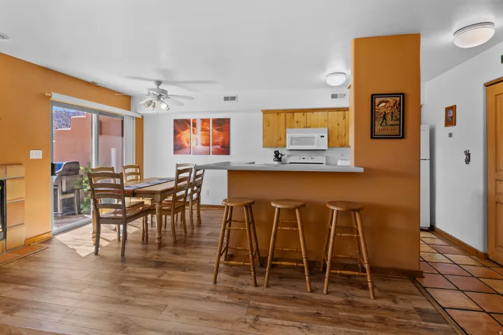 3418 E La Camino, Moab, Utah 84532