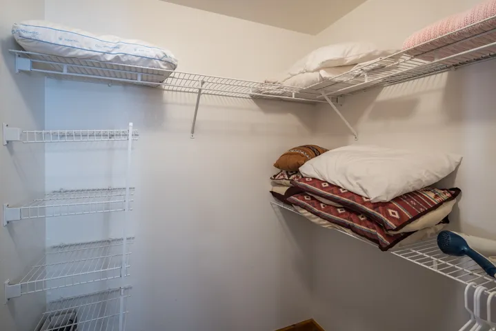 3418 E La Camino, Moab, Utah 84532