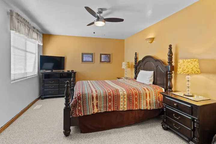 3418 E La Camino, Moab, Utah 84532