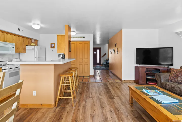 3418 E La Camino, Moab, Utah 84532