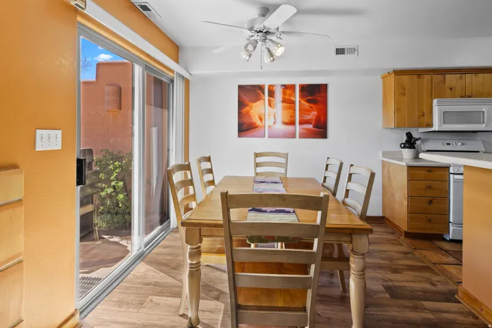 3418 E La Camino, Moab, Utah 84532