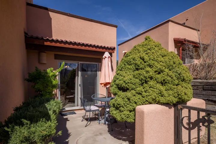 3418 E La Camino, Moab, Utah 84532