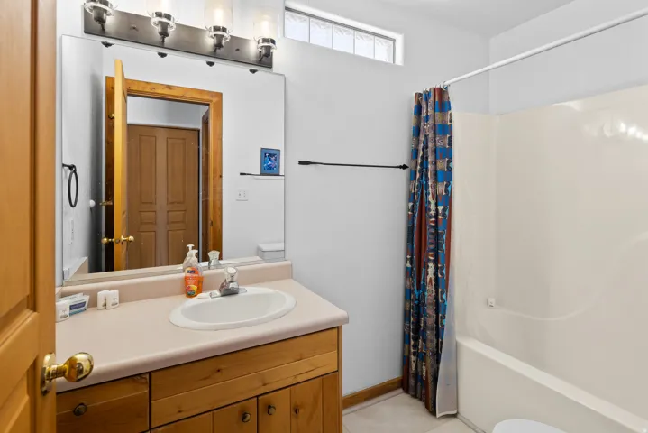3418 E La Camino, Moab, Utah 84532