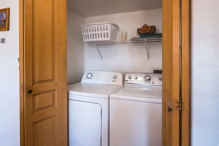 3418 E La Camino, Moab, Utah 84532