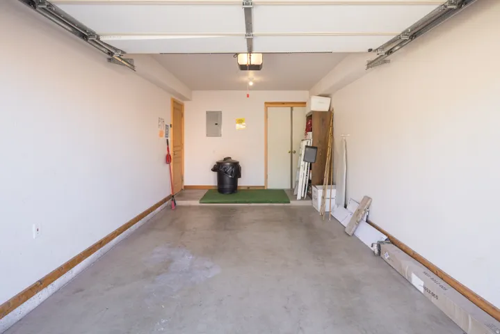 3418 E La Camino, Moab, Utah 84532