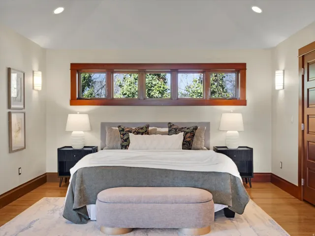 1326 S 1000 E, Salt Lake City, Utah 84105
