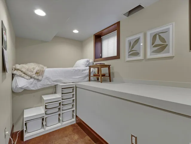 1326 S 1000 E, Salt Lake City, Utah 84105